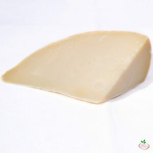 PROVOLONE AURICCHIO PIQUANT 350g