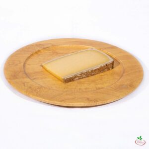 COMTE Le Rocher des Abbesses affinage 24 mois  350g