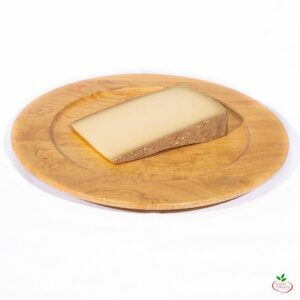 COMTE DOP 4/5 mois La Rochette doux 350g
