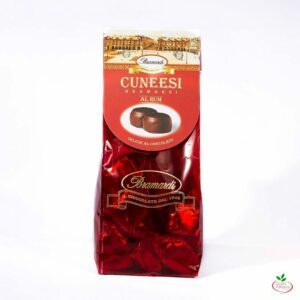 CUNEESI AU RHUM 300g