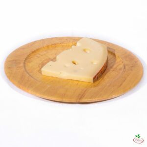 EMMENTHAL SUISSE AOC 300g
