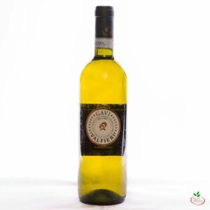 GAVI DOCG CANTINA VALFIERI, Piemont