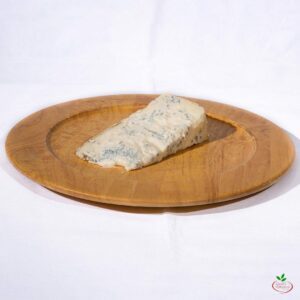 GORGONZOLA CREMEUX 300g