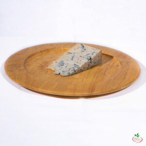 GORGONZOLA PIQUANT 300g
