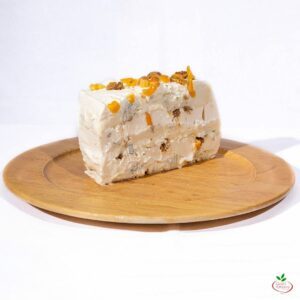 GORGONZOLA MASCARPONE NOIX FIGUE ABRICOT MAISON 300g