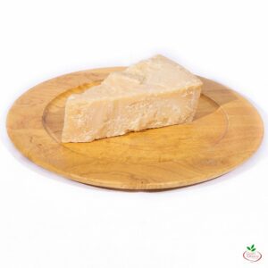 GRANA PADANO DOP 16/18 mois 500g