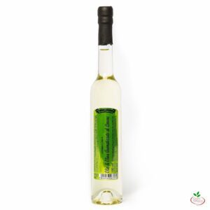 HUILE D'OLIVE AU CITRON 100ml