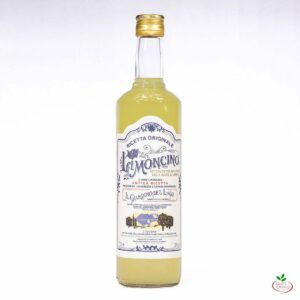 LIMONCINO 0,7L