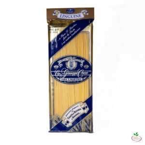 PATES COCCO LINGUINE 500g