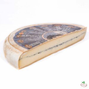 MORBIER 350g