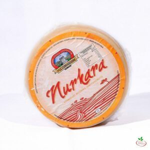 PECORINO SARDO NURKARA 350g