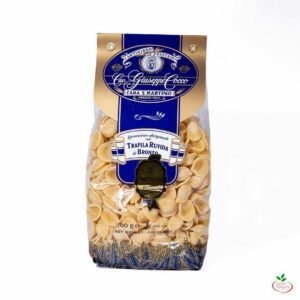 PATES COCCO ORECHIETTE 500g