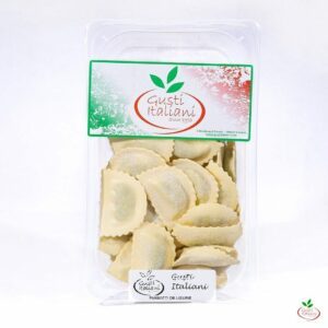 PANSOTTI DI MAGRO 500g