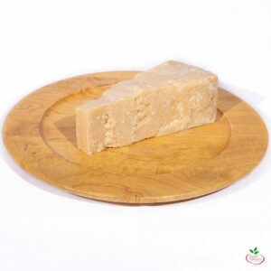 PARMESAN REGGIANO 500g