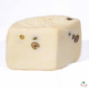 PECORINO OLIVES 350g