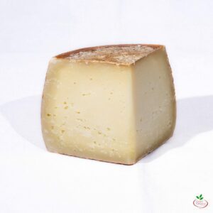 PECORINO TOSCANO DOP 350g