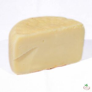 PECORINO SICILIEN FRAIS  350g