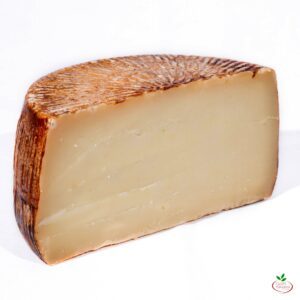 PECORINO MONTE OE 350g
