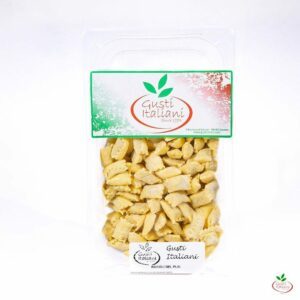 RAVIOLI DEL PLIN 500g