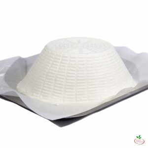 RICOTTA MIXTE 350g