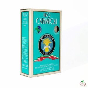 RIZ CARNAROLI 1kg