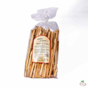 RUBATA AU SESAME 400g