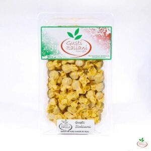 SACOTTINI AU VEAU 500g