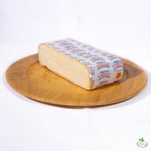 TALEGGIO DOP 300g