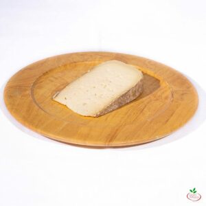 TOMA DE MONTAGNE DE CUNEO 350g