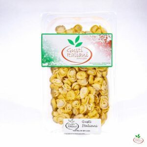 TORTELLINI EMILIANI 500g