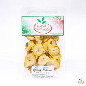 TORTELLONI CEPES 500g
