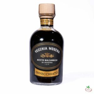 VINAIGRE BALSAMIQUE IGP 250ml