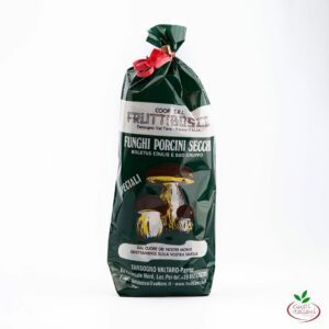 CEPES SECS DE MONTAGNE ITALIENNE EXTRA 100G