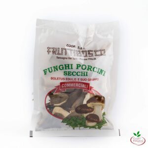 CEPES SECS DE MONTAGNE ITALIENNE 20G