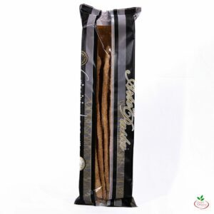 GRESSIN ARTISANAL AU LEVAIN NATUREL au beurre 200G
