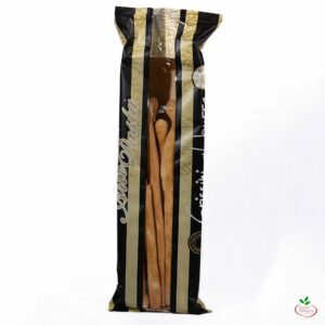GRESSIN ARTISANAL AU LEVAIN NATUREL 200G