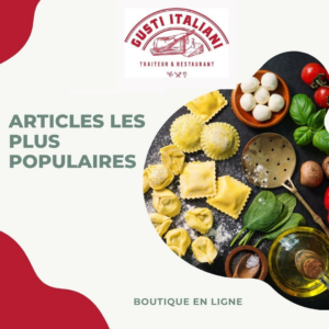 Course rapide, retrouvez facilement nos articles charcuterie, fromage et antipasti en quelques clics