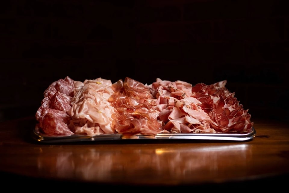 PARTENARIATS DIRECTS