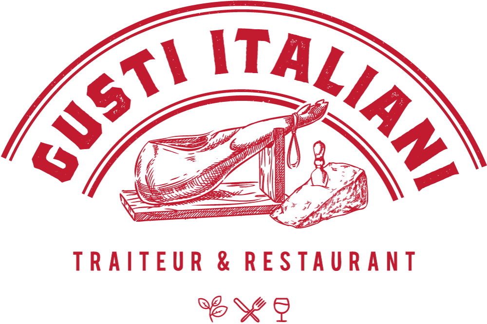 Traiteur & restaurant italien à Cannes | Gusti Italiani Traiteur & restaurant italien à Cannes | Gusti Italiani