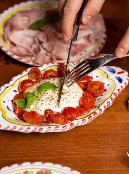 Design sans titre (1)